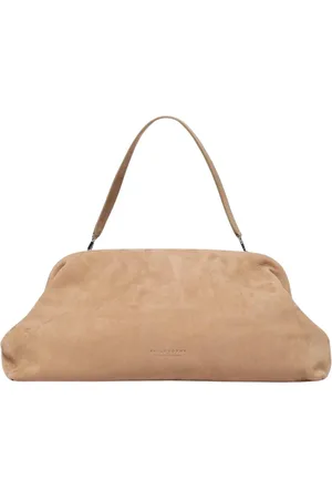 Serafini Damen, Taschen, , ONE SIZEGröße: