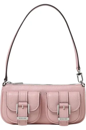 Michael Kors Damen, Taschen, Rosa, ONE SIZEGröße: