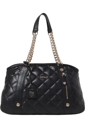 Liu Jo Damen, Taschen, Schwarzk, ONE SIZEGröße: