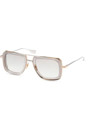 DITA EYEWEAR Unisex, Accessories, Grau, 52 MMGröße:
