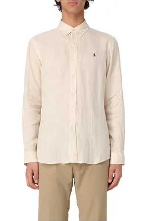 Ralph Lauren Herren, Shirts, , SGröße: