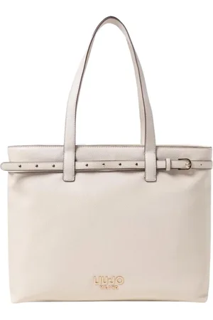 Liu Jo Damen, Taschen, , ONE SIZEGröße: