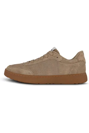 Woden Herren, Schuhe, , 45 EUGröße: