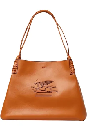 Etro Damen, Taschen, , ONE SIZEGröße: