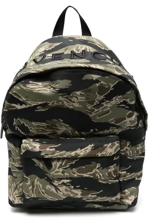 Givenchy Herren, Taschen, Mehrfarbig, ONE SIZEGröße: