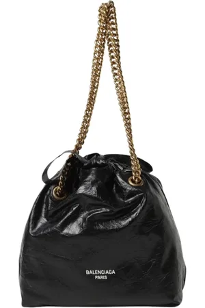 Balenciaga Damen, Taschen, Schwarzk, ONE SIZEGröße: