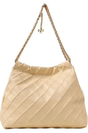 Tory Burch Damen, Taschen, , ONE SIZEGröße: