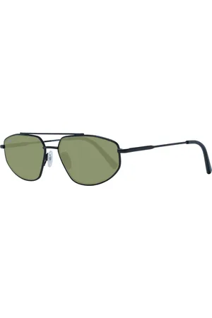 Serengeti Herren, Accessories, Schwarzk, ONE SIZEGröße:
