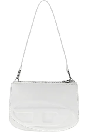 Diesel Damen, Taschen, Weiß, ONE SIZEGröße: