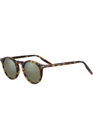 Serengeti Unisex, Accessories, Braun, ONE SIZEGröße: