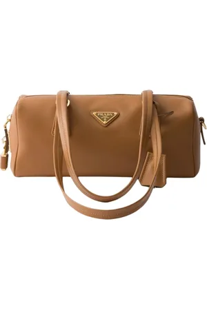 Prada Damen, Taschen, Braun, ONE SIZEGröße: