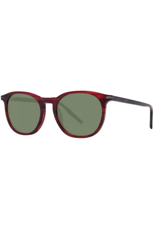 Serengeti Unisex, Accessories, Rot, ONE SIZEGröße: