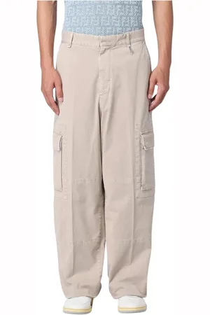 Fendi Herren, Hosen, , MGröße: