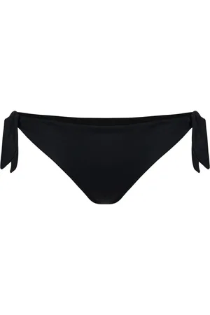 Iceberg Damen, Bademode, Schwarzk, SGröße: