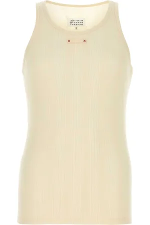 Maison Margiela Herren, Oberteile, , XLGröße: