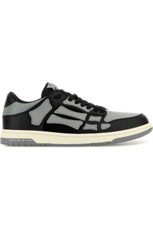 AMIRI Herren, Schuhe, Mehrfarbig, 44 EUGröße: