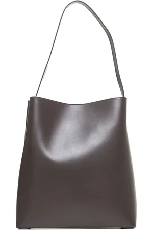 Aesther Ekme Damen, Taschen, Braun, ONE SIZEGröße: