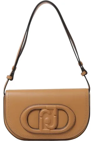 Liu Jo Damen, Taschen, Braun, ONE SIZEGröße: