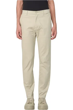 Calvin Klein Herren, Hosen, , W34Größe: