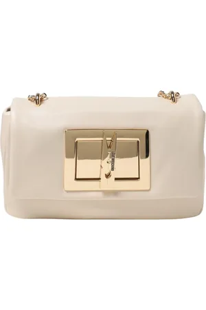 Moschino Damen, Taschen, , ONE SIZEGröße: