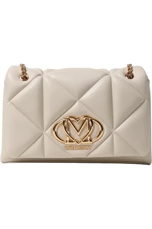 Moschino Damen, Taschen, , ONE SIZEGröße: