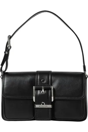 Michael Kors Damen, Taschen, Schwarzk, ONE SIZEGröße: