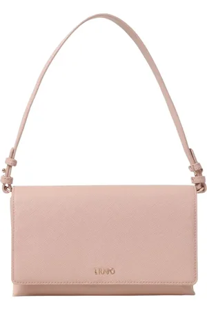 Liu Jo Damen, Taschen, Rosa, ONE SIZEGröße: