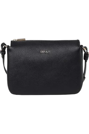 Liu Jo Damen, Taschen, Schwarzk, ONE SIZEGröße: