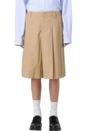 AMBUSH Herren, Shorts, , LGröße:
