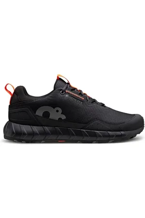 Zero C Herren, Schuhe, Schwarzk, 42 EUGröße: