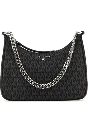 Michael Kors Damen, Taschen, Schwarzk, ONE SIZEGröße: