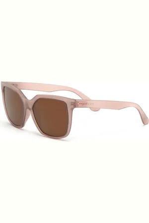 Serengeti Unisex, Accessories, Rosa, ONE SIZEGröße: