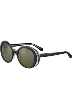 Serengeti Unisex, Accessories, Schwarzk, ONE SIZEGröße: