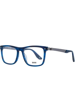 BMW Herren, Accessories, Blau, ONE SIZEGröße: