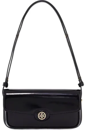 Tory Burch Damen, Taschen, Schwarzk, ONE SIZEGröße: