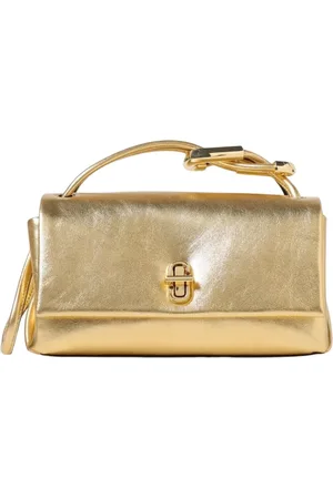 Marc Jacobs Damen, Taschen, Gelb, ONE SIZEGröße: