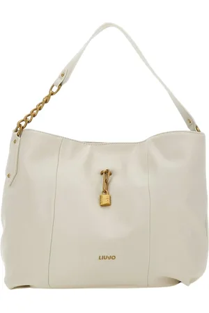 Liu Jo Damen, Taschen, Weiß, ONE SIZEGröße: