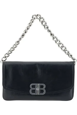 Balenciaga Damen, Taschen, Schwarzk, ONE SIZEGröße: