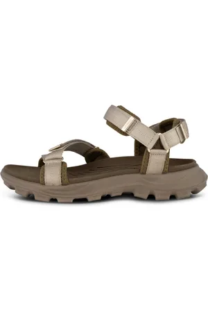 Woden Damen, Schuhe, Grau, 42 EUGröße: