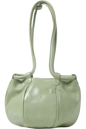 Hereu Damen, Taschen, Grün, ONE SIZEGröße:
