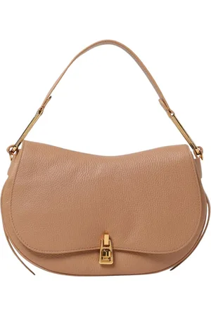 Coccinelle Damen, Taschen, , ONE SIZEGröße:
