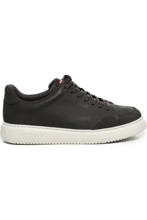 Camper Herren, Schuhe, Grau, 40 EUGröße: