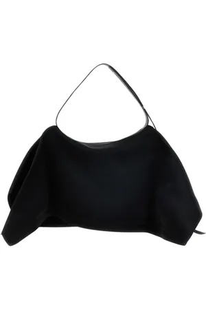 Issey Miyake Damen, Taschen, Schwarzk, ONE SIZEGröße: