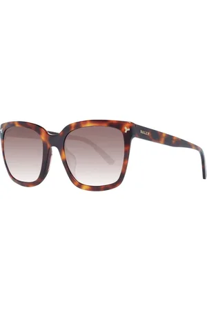 Bally Damen, Accessories, Braun, ONE SIZEGröße: