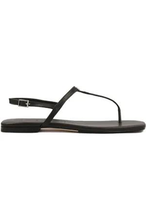 Kazar Damen, Schuhe, Schwarzk, 36 EUGröße:
