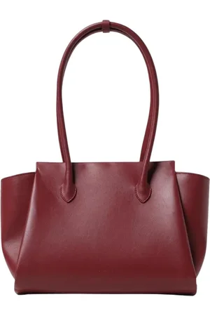 Aesther Ekme Damen, Taschen, Rot, ONE SIZEGröße: