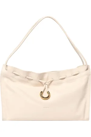 Coccinelle Damen, Taschen, Weiß, ONE SIZEGröße: