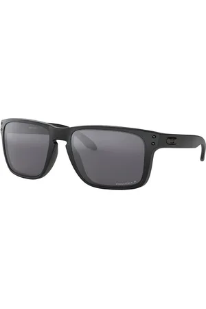 Oakley Herren, Accessories, Schwarzk, 59 MMGröße: