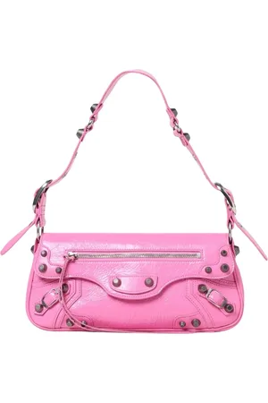 Balenciaga Damen, Taschen, Rosa, ONE SIZEGröße:
