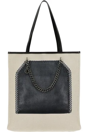 Stella McCartney Damen, Taschen, , ONE SIZEGröße: